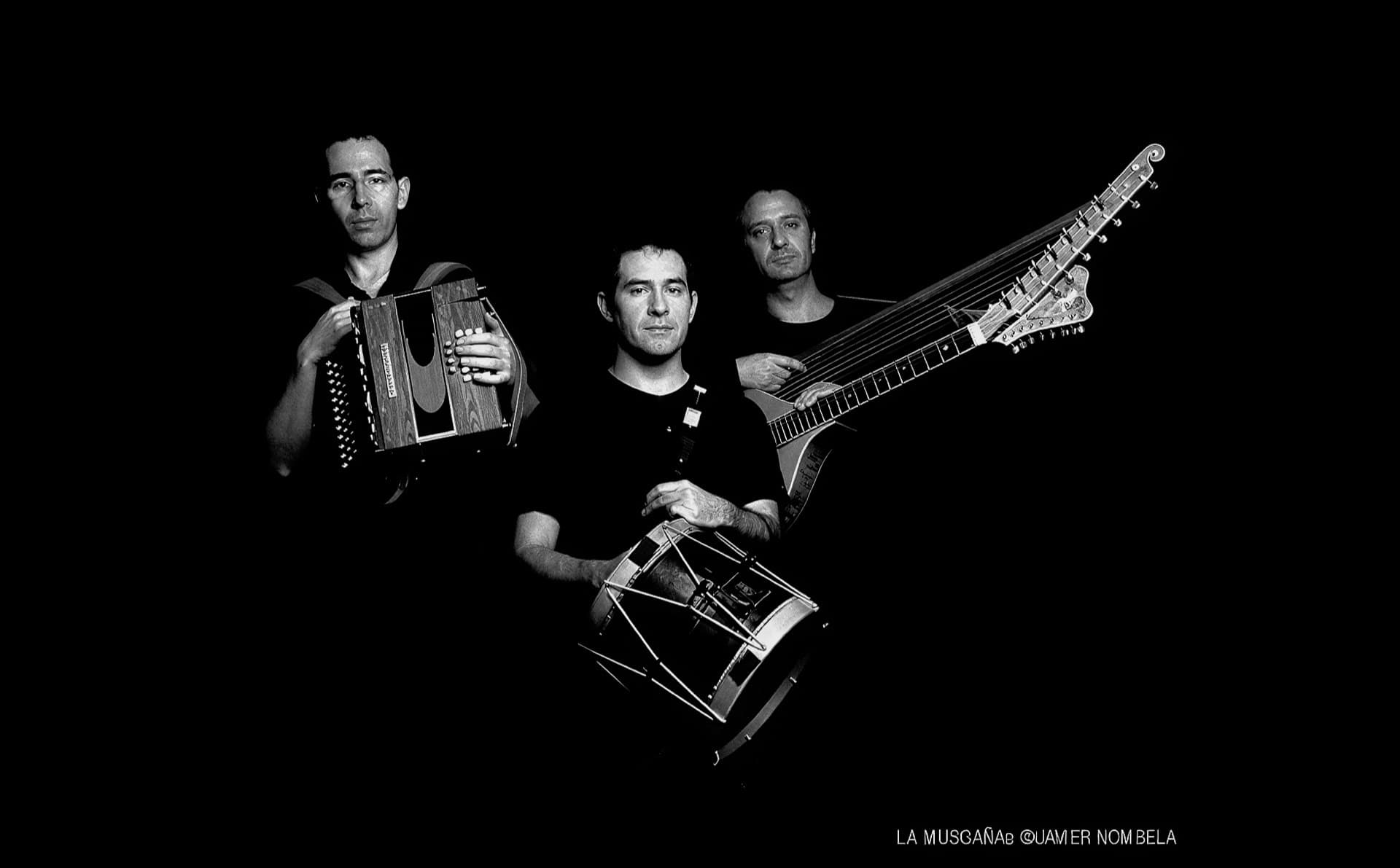 La_musgana_Quique_almendros