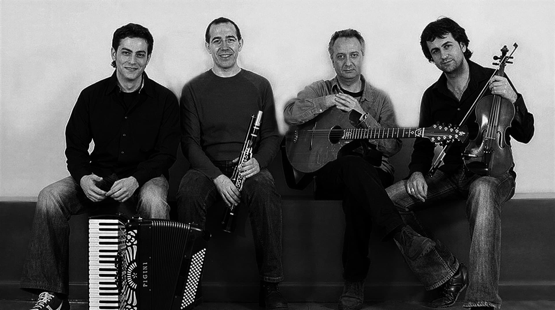 La_musgana_anniversary