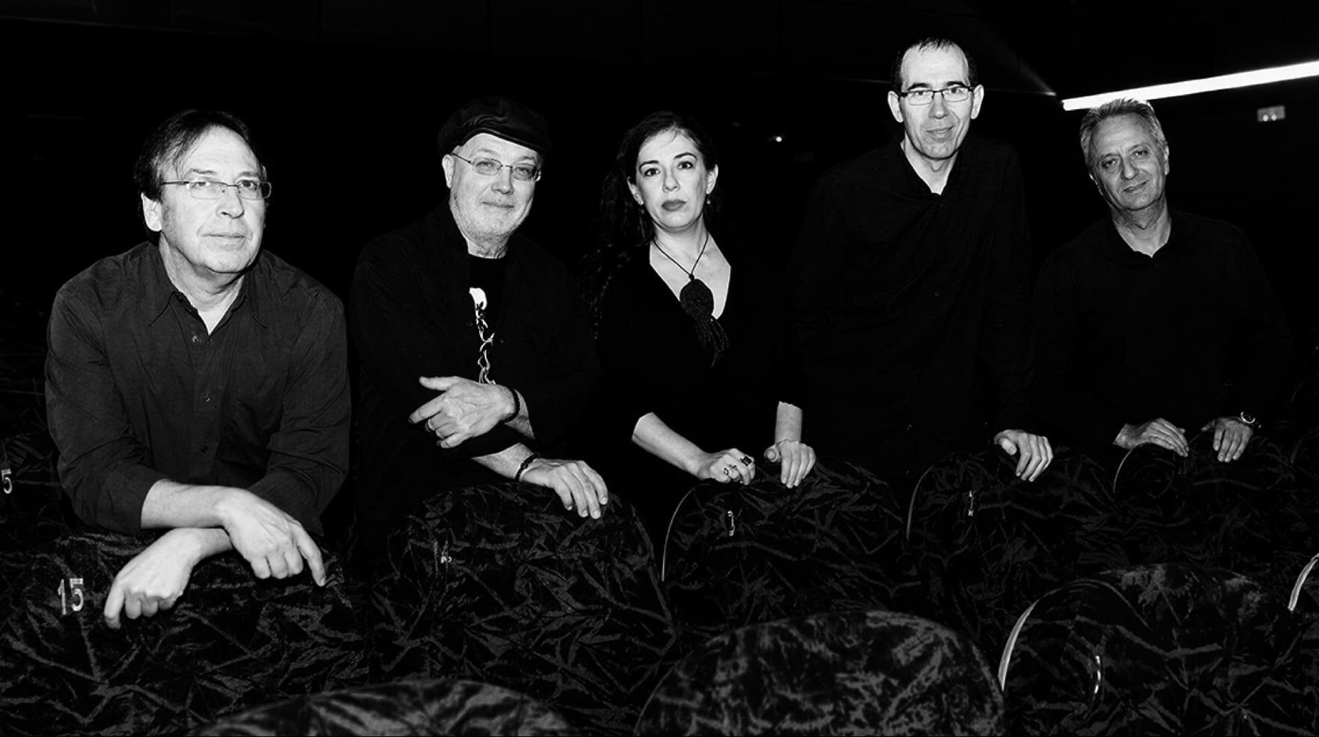 La_musgana_en_concierto